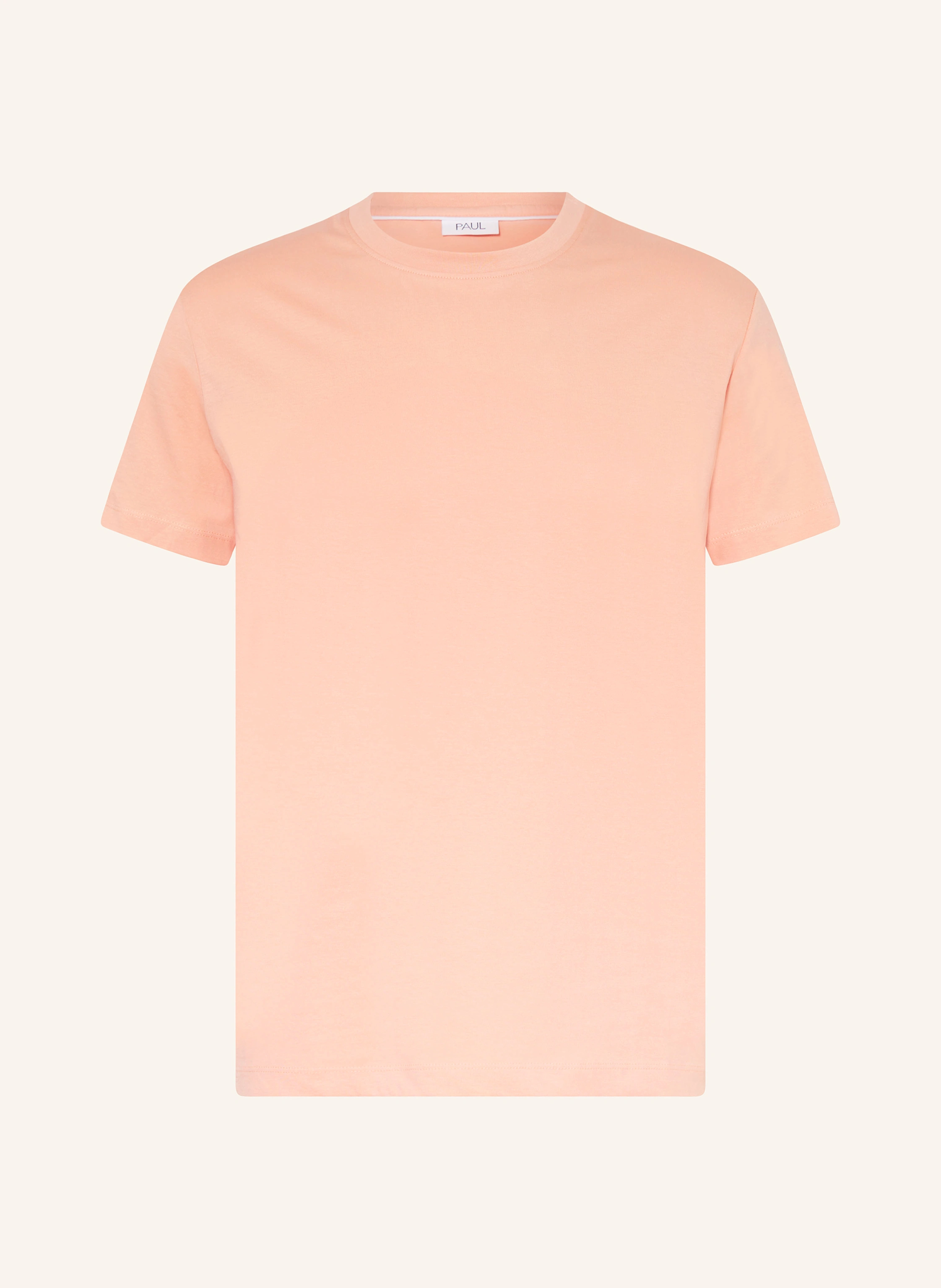 PAUL T-Shirt