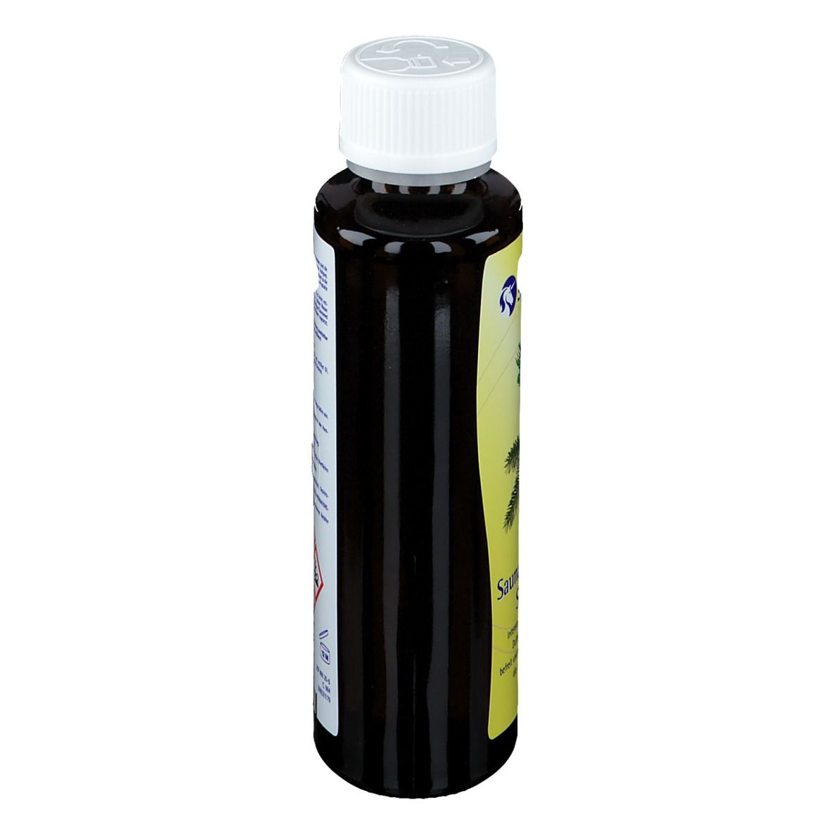 Spitzner® Hydro Saunaaufguss Saunamed