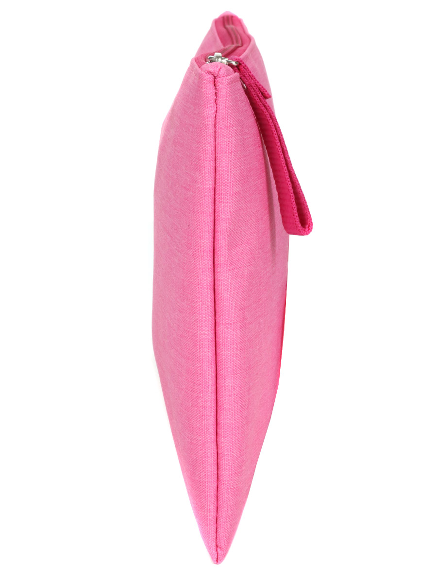 Trousse de toilette Reisenthel Case 1 Twist
