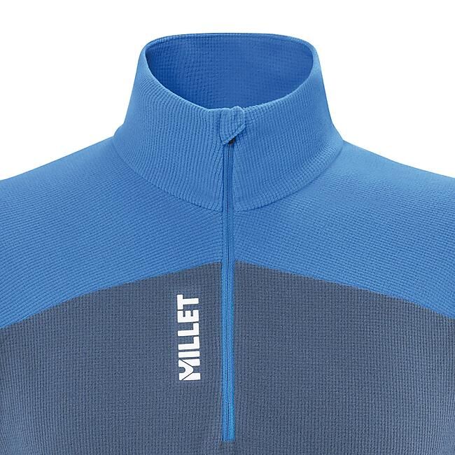 MILLET - K LIGHTGRID PO M