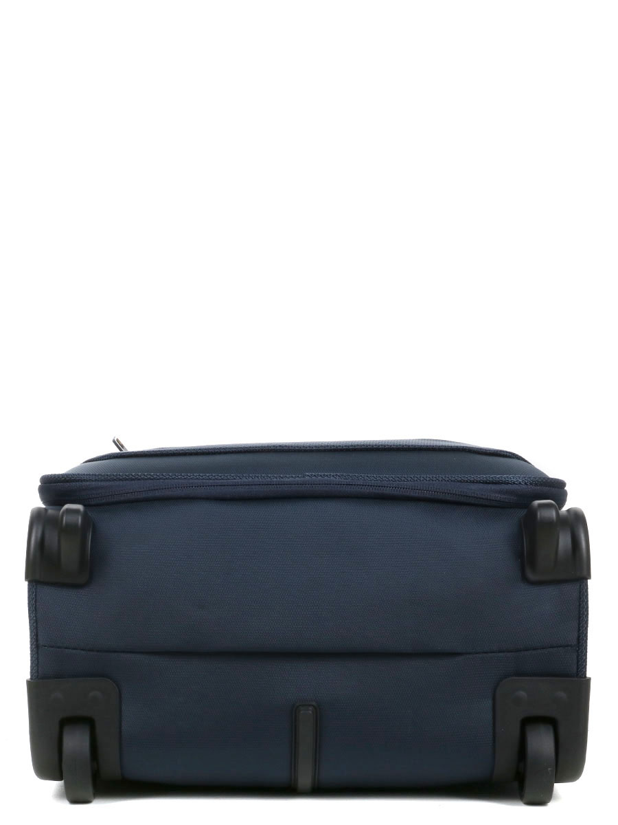 Valise Roncato Joy 45 cm - 2 roues