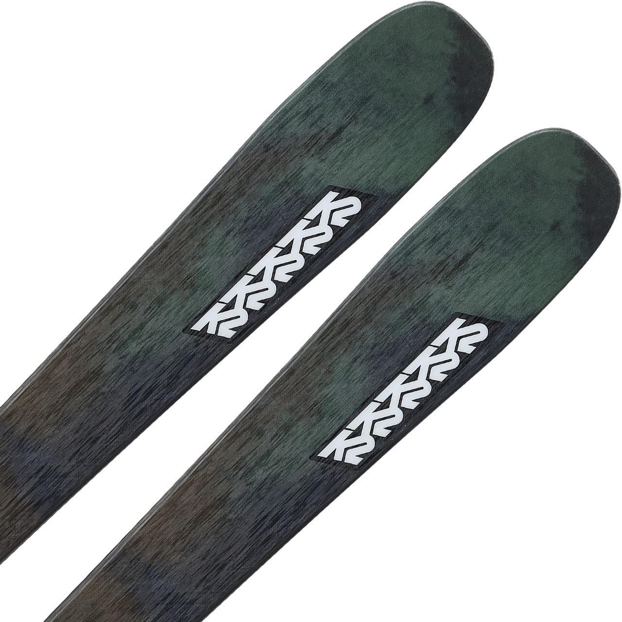 K2 Mindbender 85 W | K2 Freeride Ski / Freeski | K2 Skier | K2 | K | MARKEN | XSPO