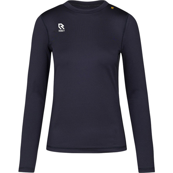 Robey Thermo Shirt Dames