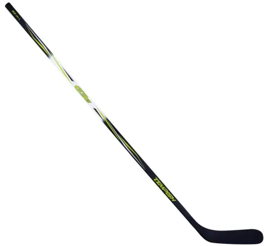Tempish G3S Hockeystav 152cm - Stave Ishockey | SkatePro