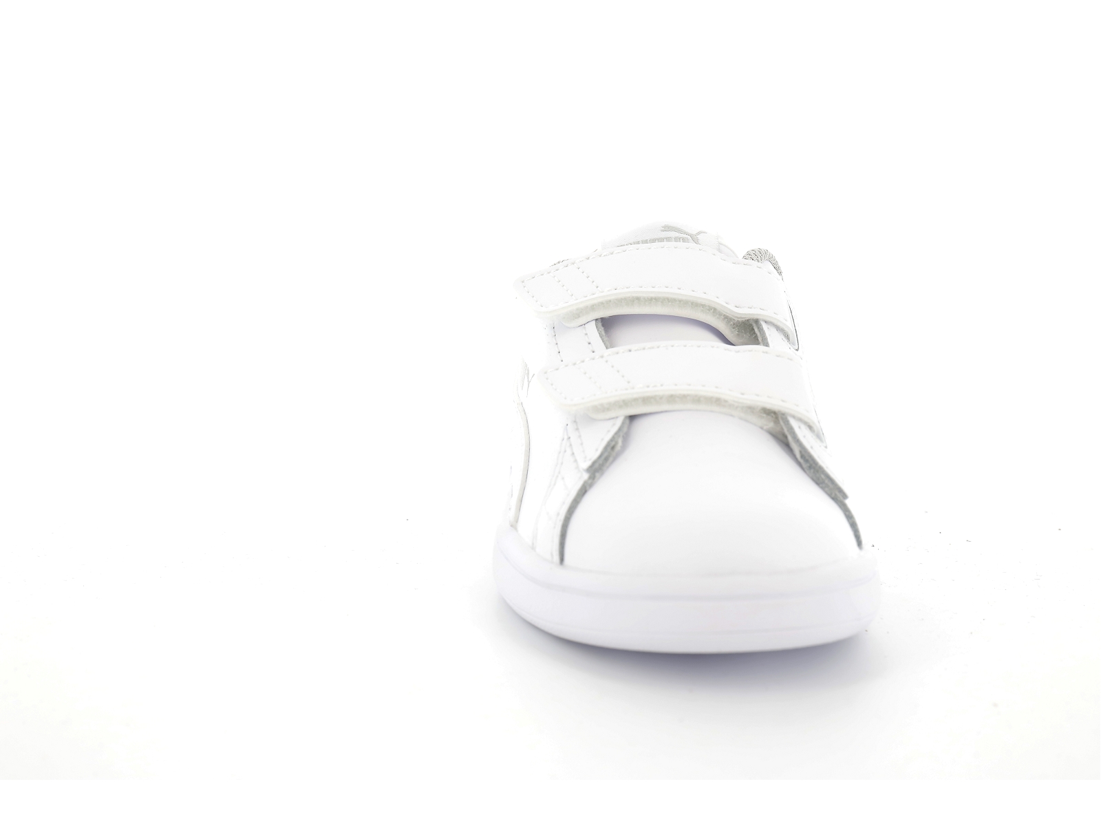 Puma-365173 Synthétique Blanc