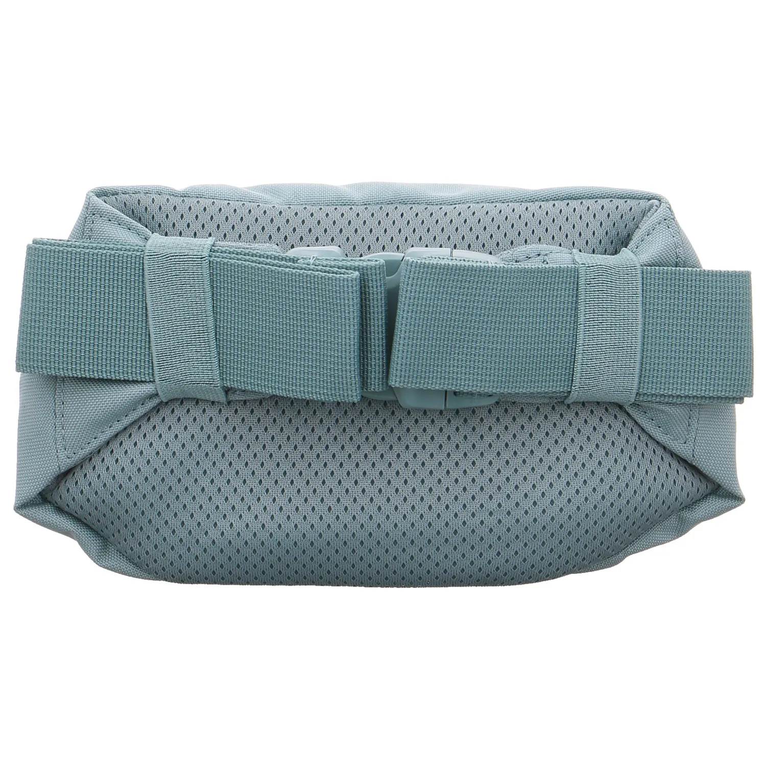 DAKINE Sportbeutel Hellblau Textil