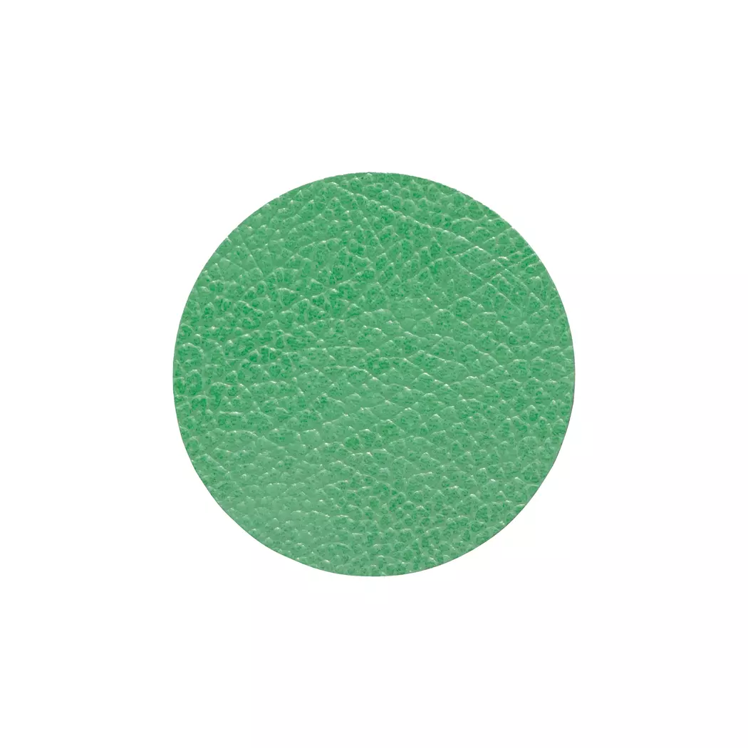 Untersetzer Hippo Circle