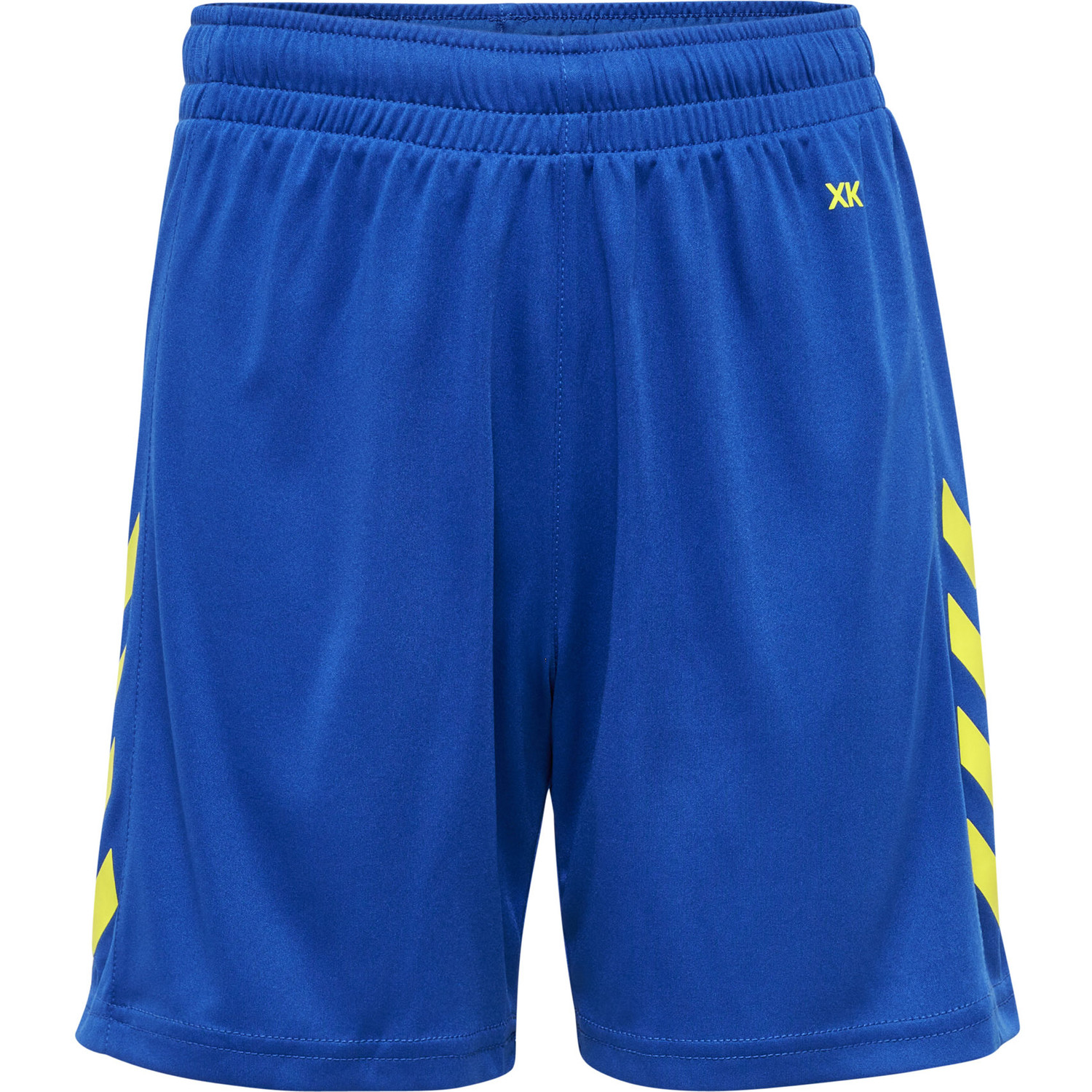 Hummel Core XK Poly Shorts Kids