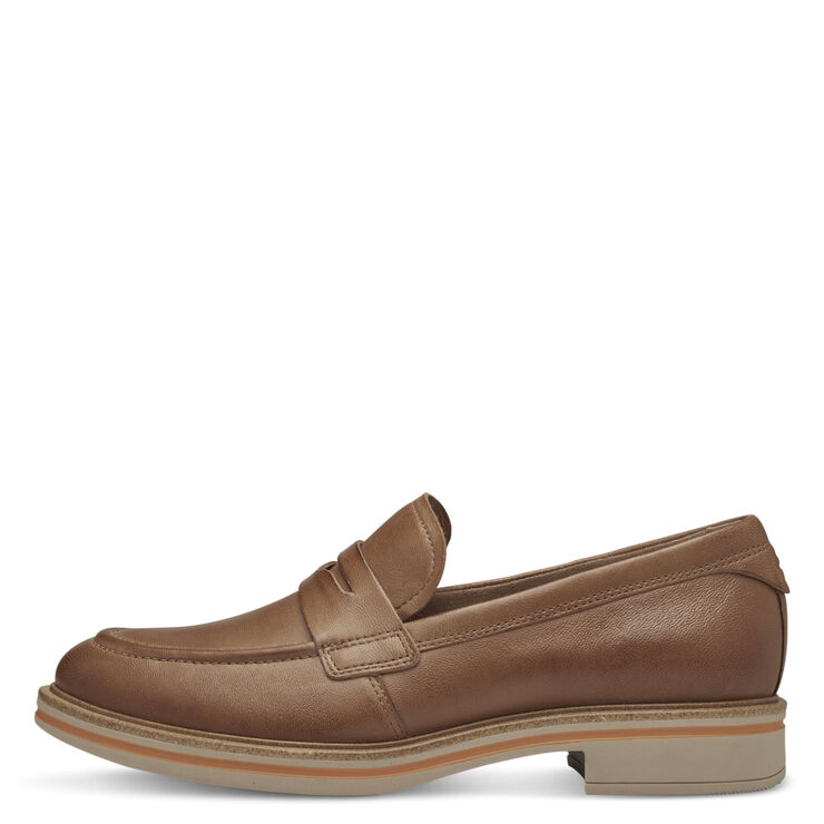 Tamaris 1-24307-42 Camel