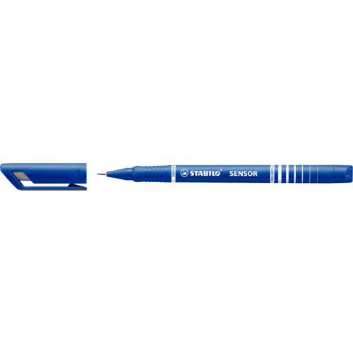 STABILO® SENSOR® Fineliner Set