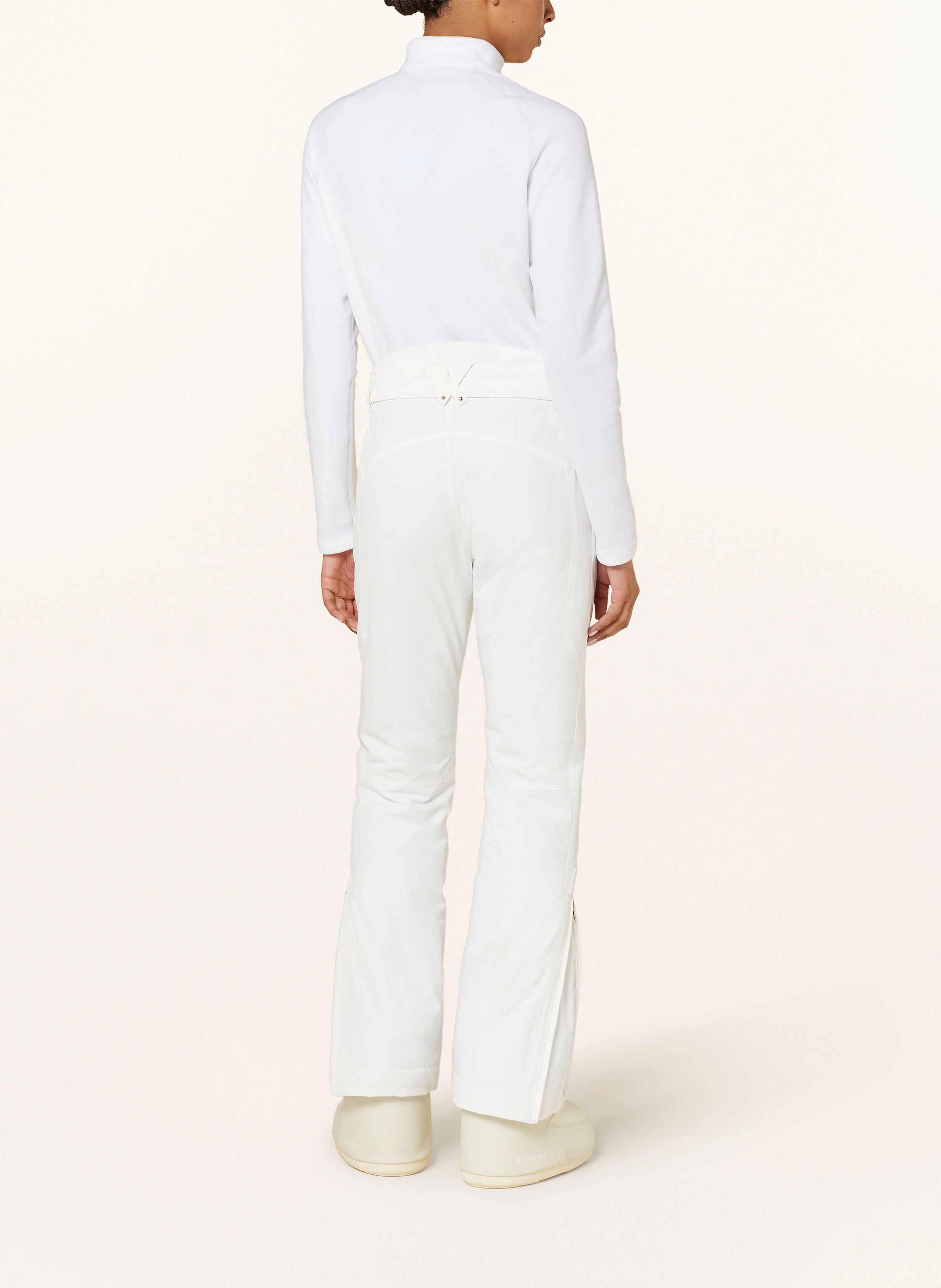 BOGNER Skihose FRAENZI1