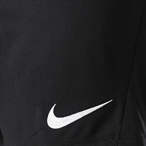 Short Jogging Dri-FIT Noir