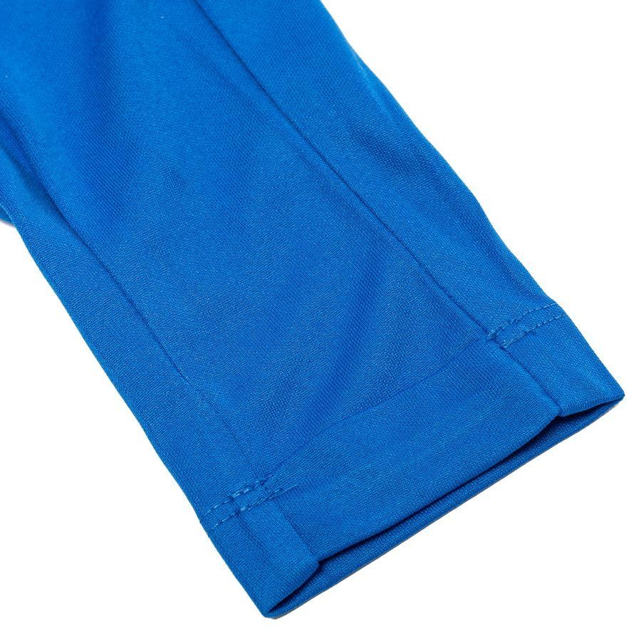 Nike Maillot d'Entraînement Park 1STLYR Dry - Bleu/Blanc Femme