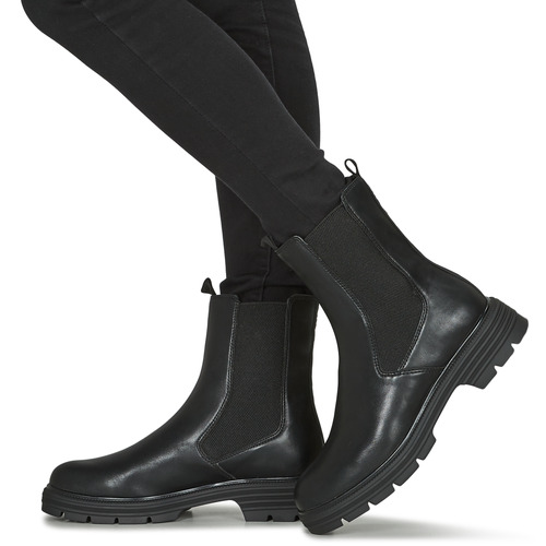 Tamaris - 25437-001 - Noir