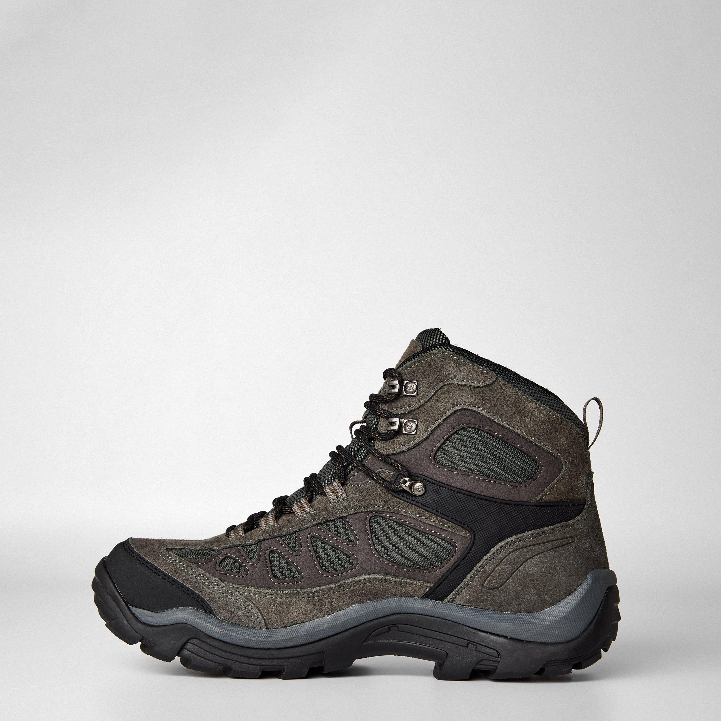 Karrimor Aspen Mid Mens Walking Boots