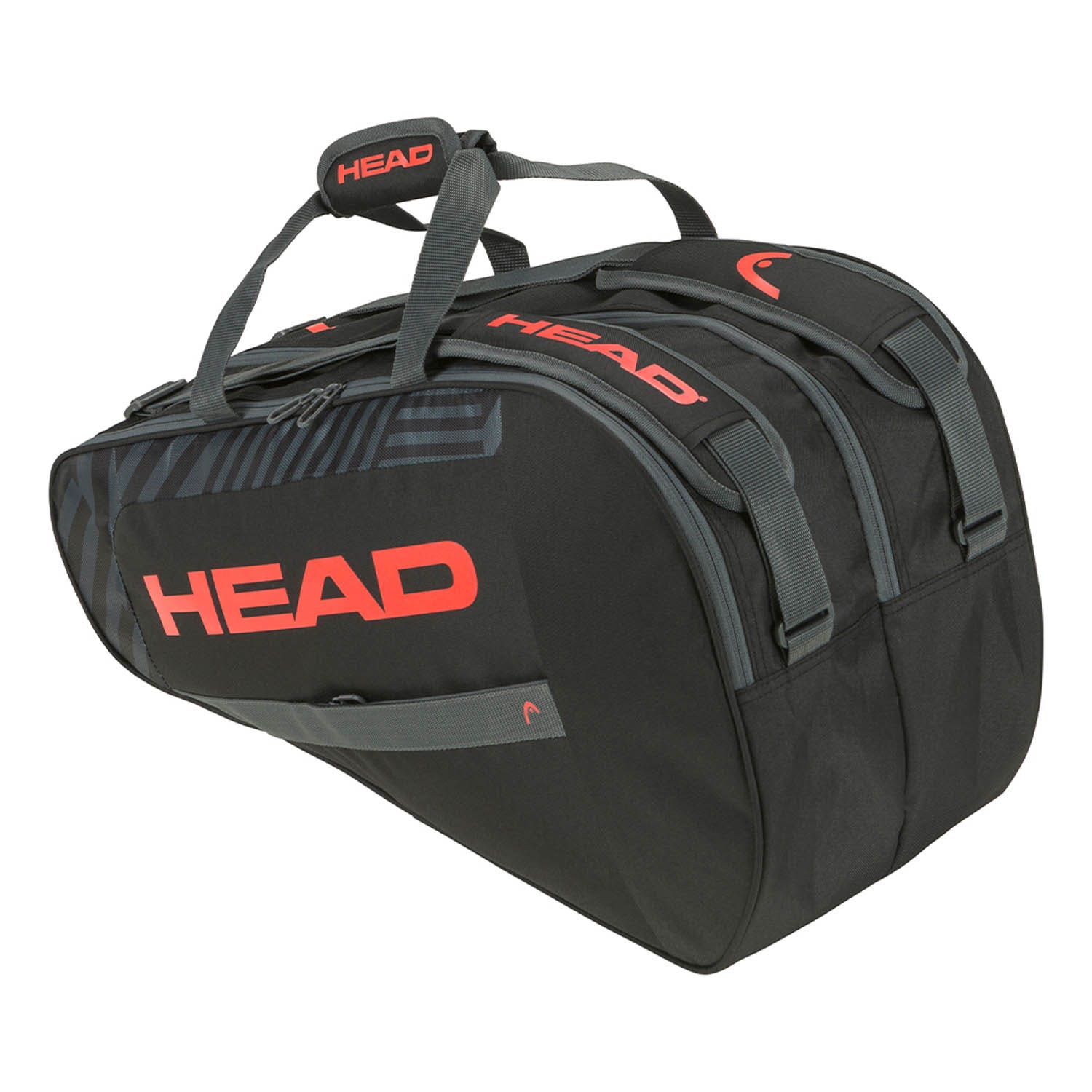 Head  Base Padel Bag Medium