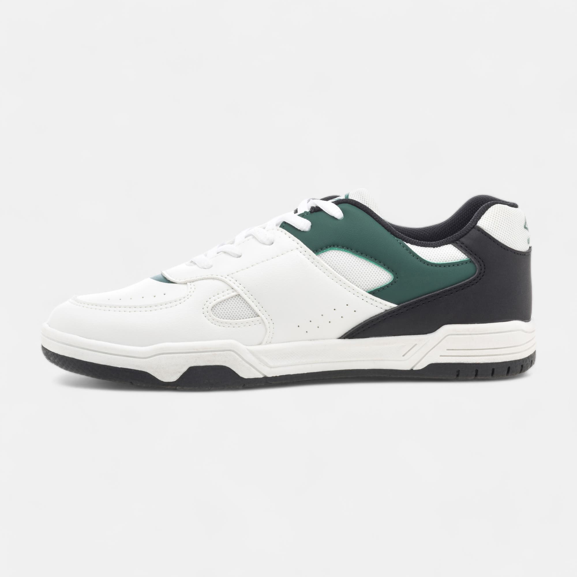 Sneakers Garçon blanc