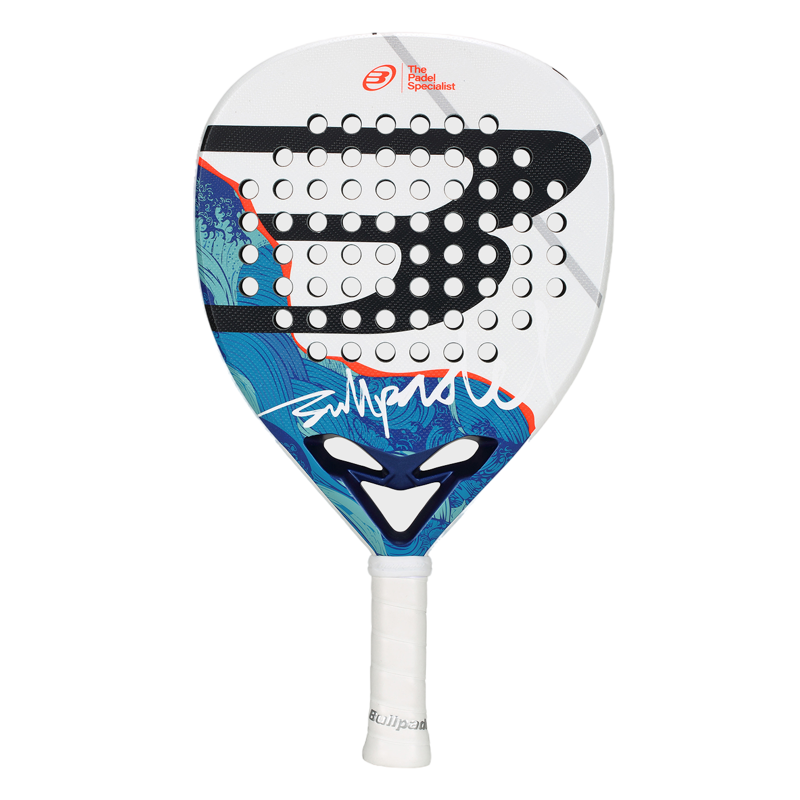 Ionic Power 26 Padelracket