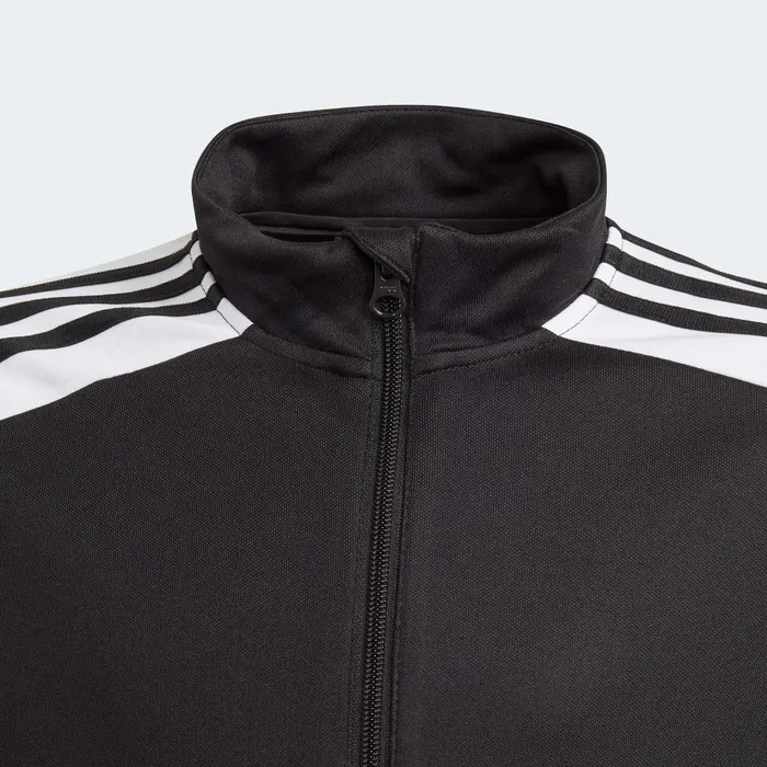 Adidas Squadra 21 Trainingsjack Junior