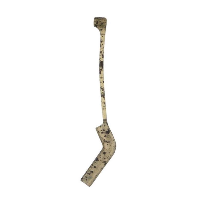Aligneur De Ligne Avid Carp D-Rig Kicker