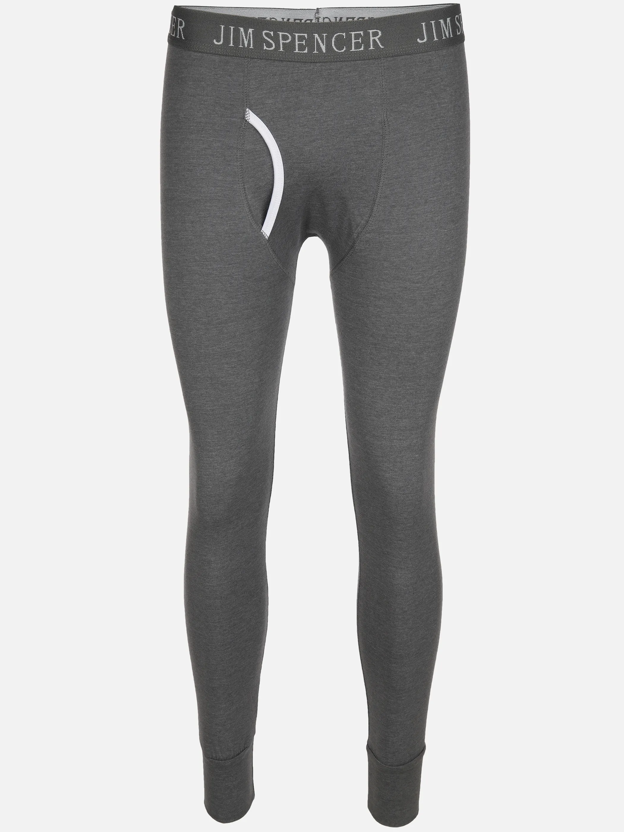 Herren Unterhose lang