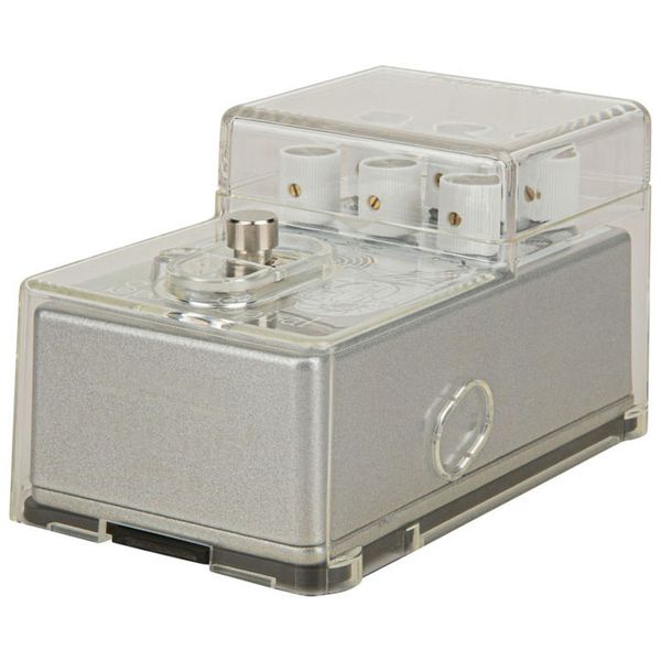 Rockboard Pedalsafe Type B