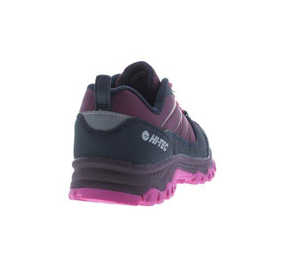 Hi Tec  T Explo Low Ch99