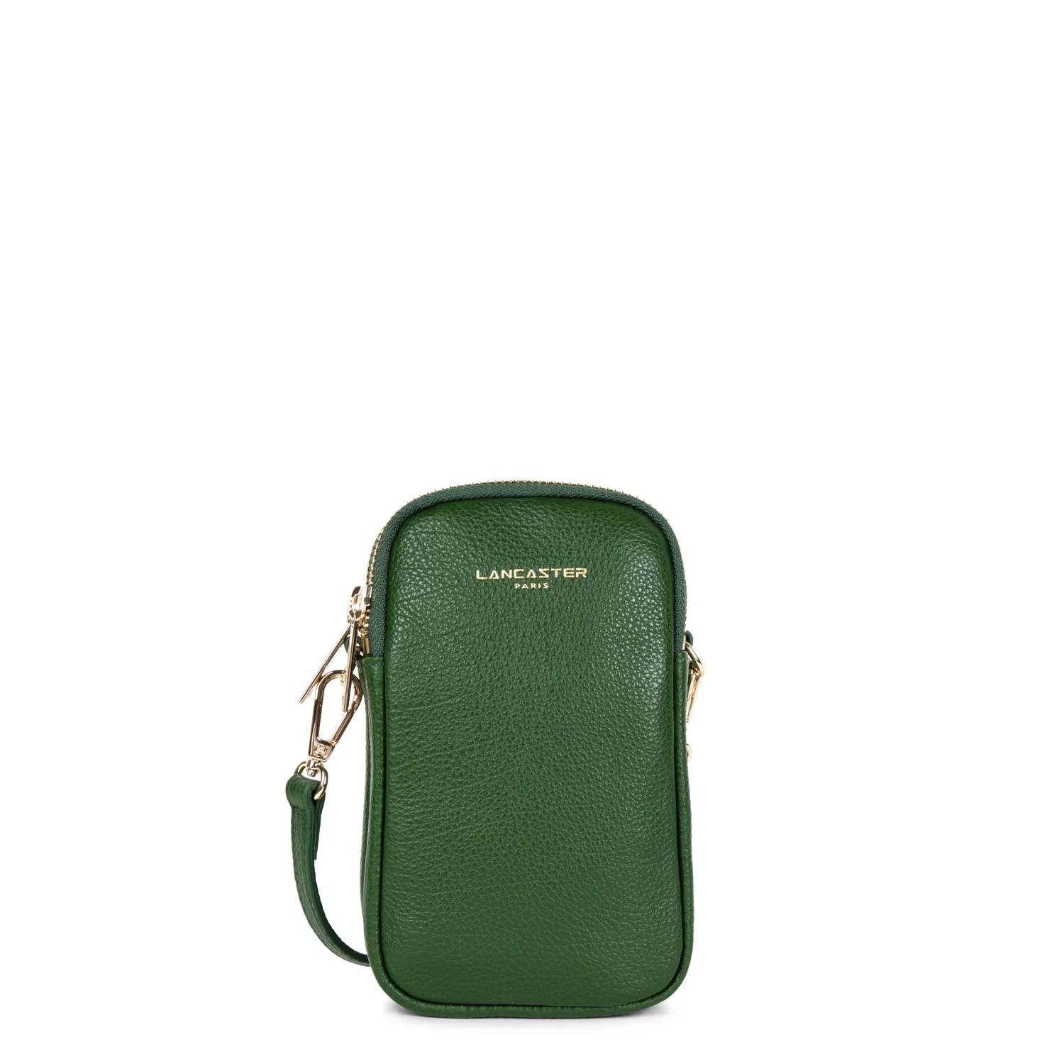 Dune-Pochette smartphone