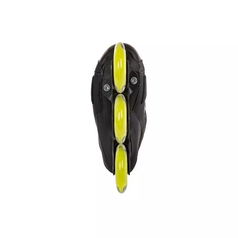 Roller en ligne hockey POWERSLIDE Reign Atlas 100 Trinity