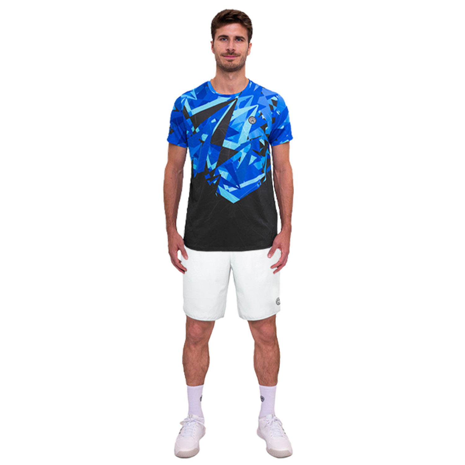 Bidi Badu Spike Set Heren