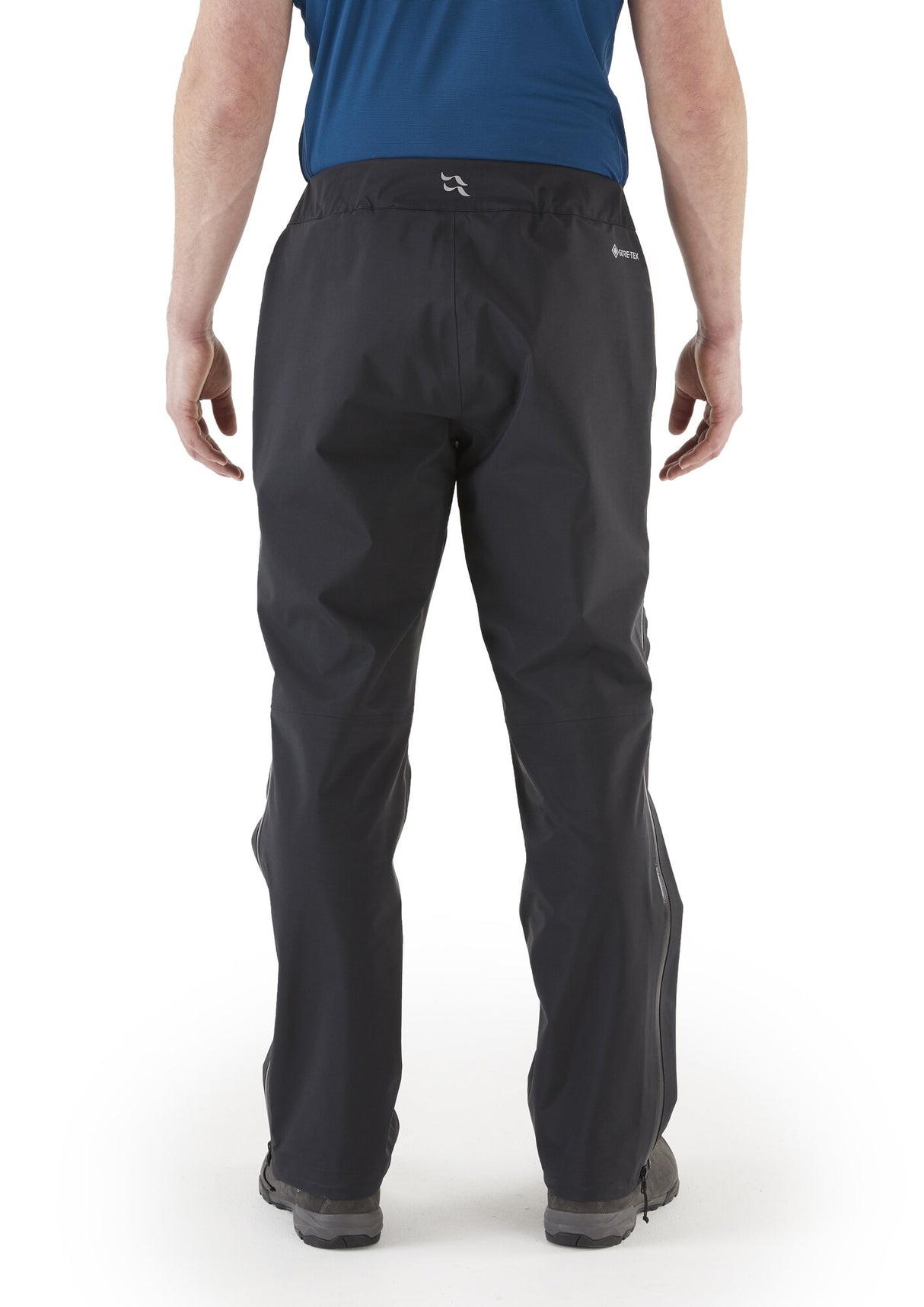 Rab<br>Kangri GTX Pants
