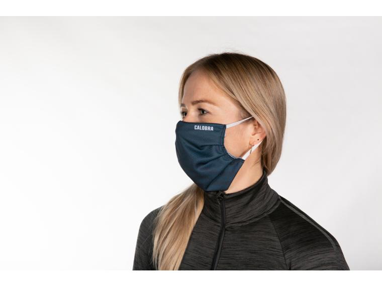 Calobra Mondmasker
