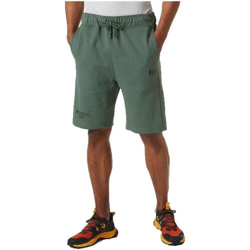 Helly Hansen - 53710-476 Verde