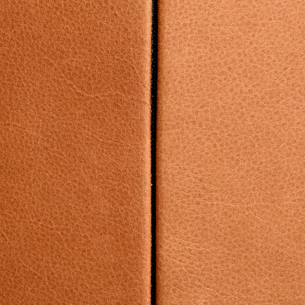 Stuhl Nevio V1463