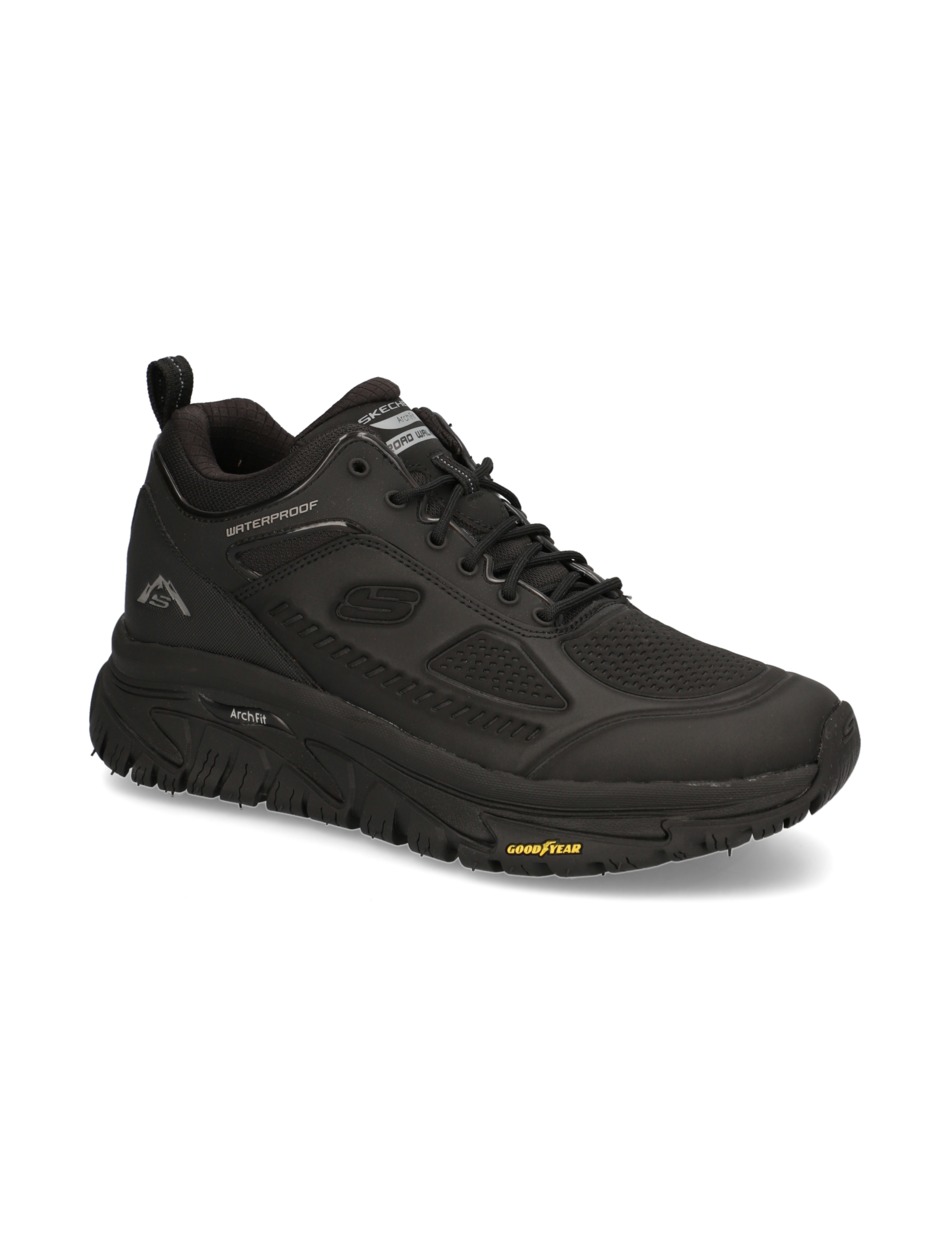 ARCH FIT ROAD WALKER