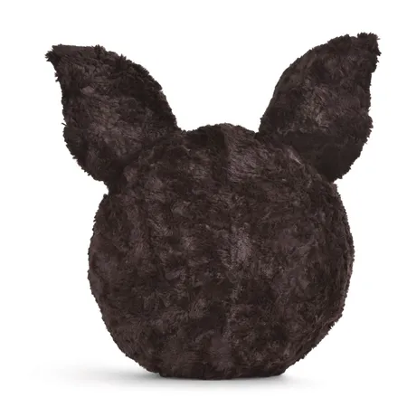 NICI Kissen GLUBSCHIS Fledermaus Wakiki 32x32cm