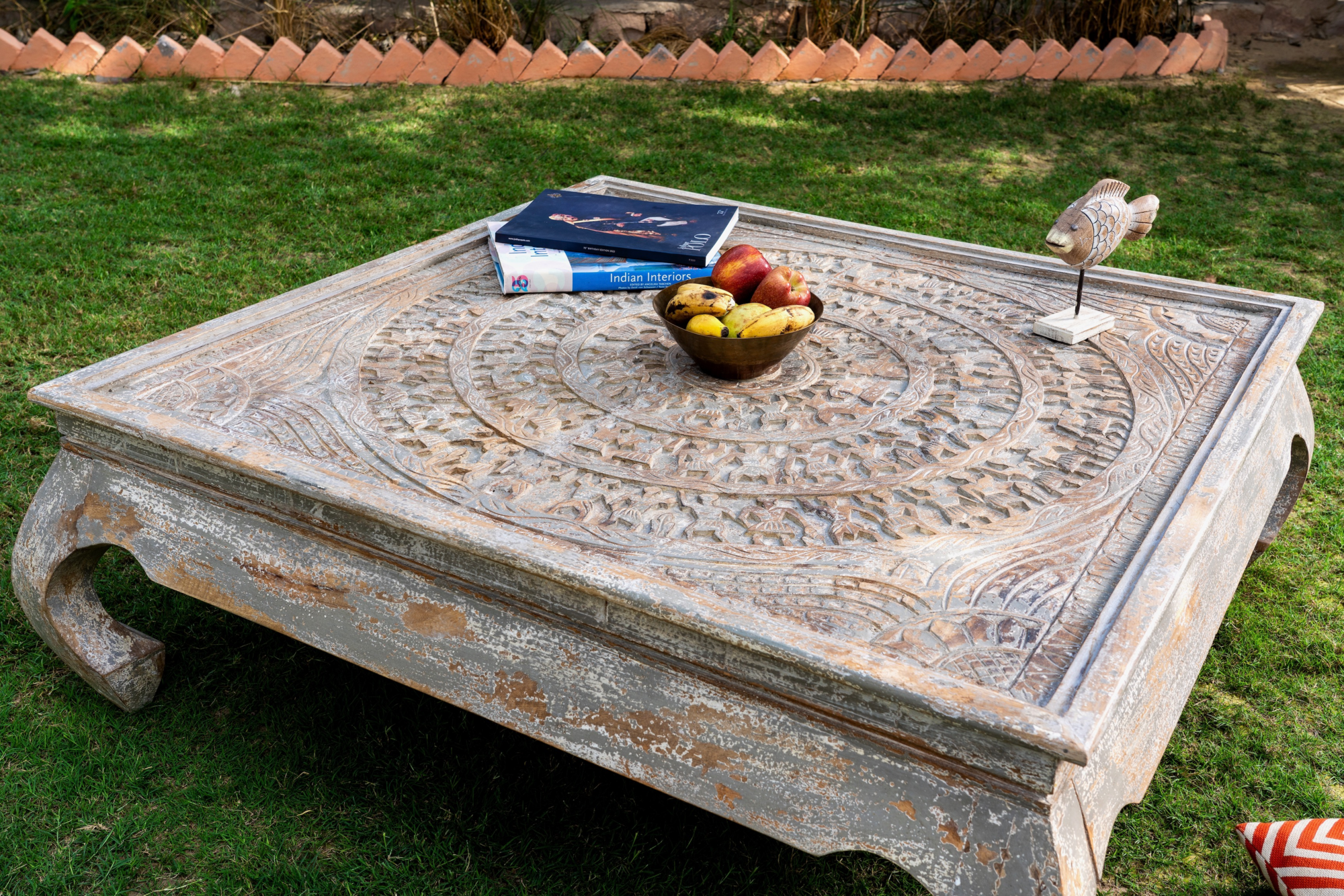 Salontafel Vaimeu Coffee Table Vaimeu