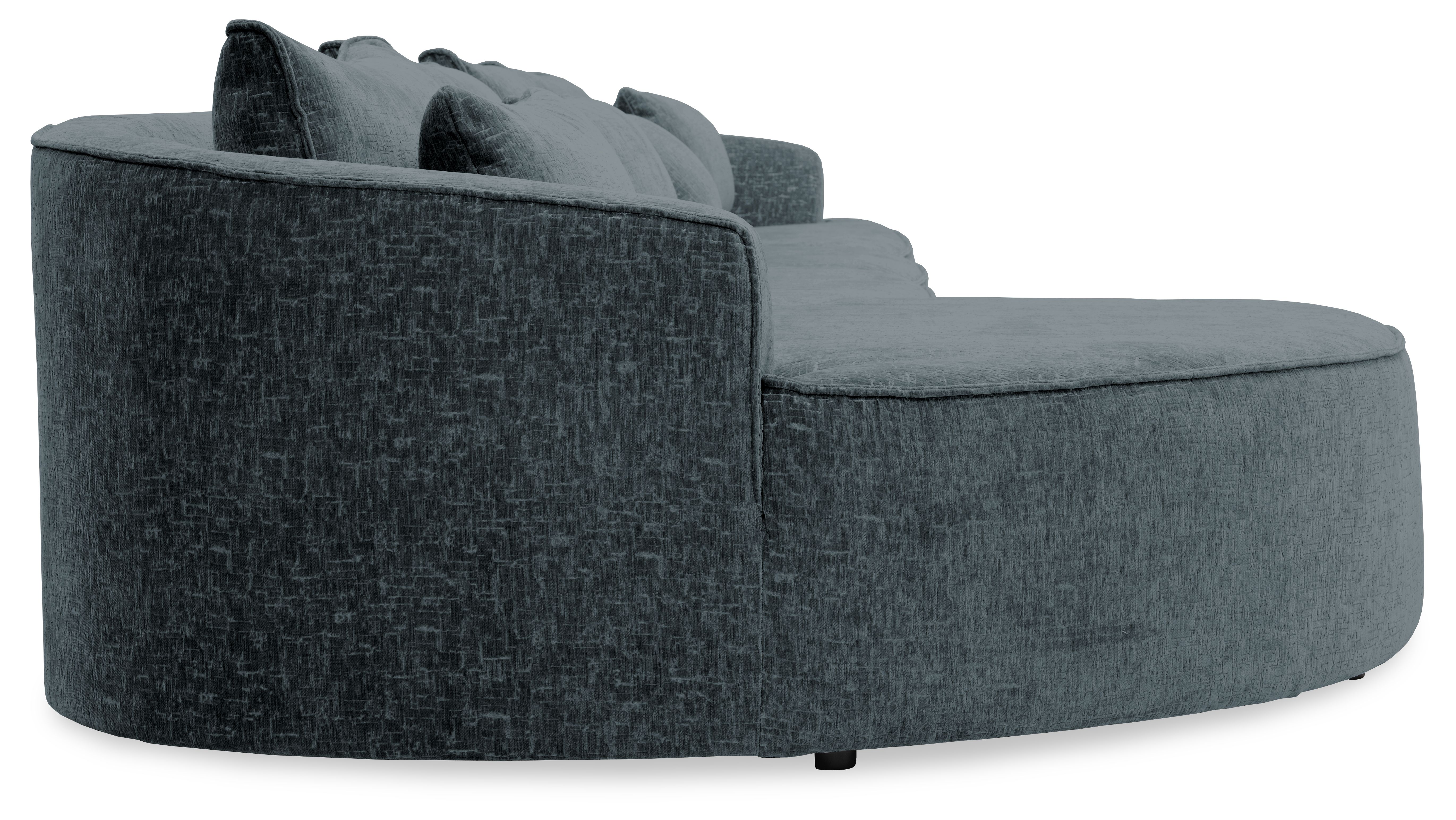 Loungebank Loes