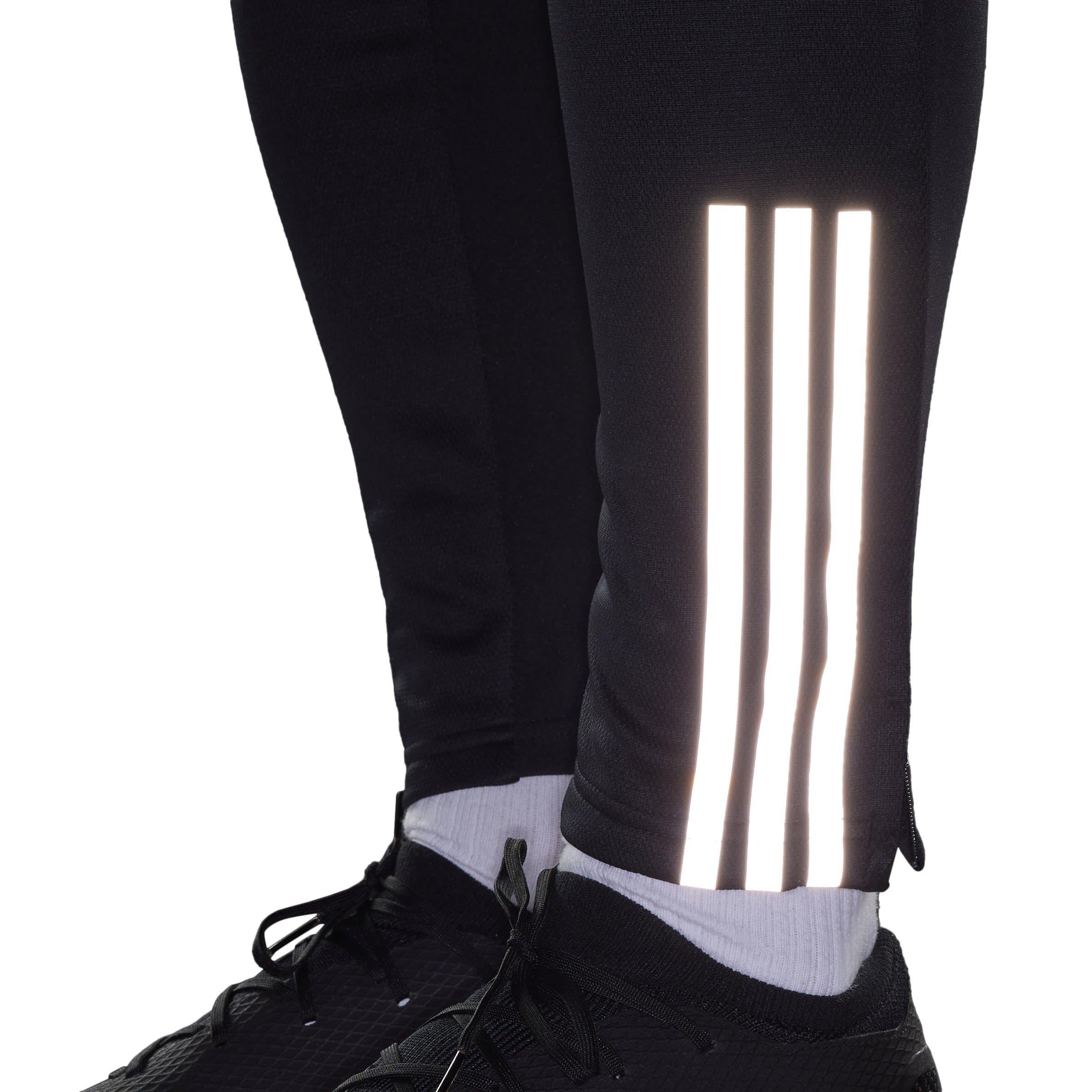 adidas TIRO23 C WINPNT