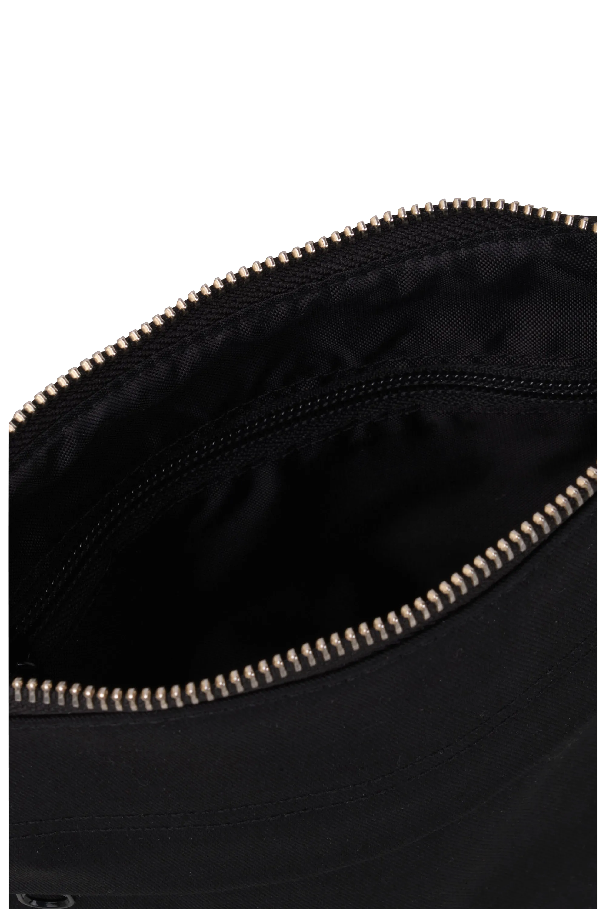CARHARTT WIP Sac bandoulière  NEWHAVEN SHOULDER Noir
