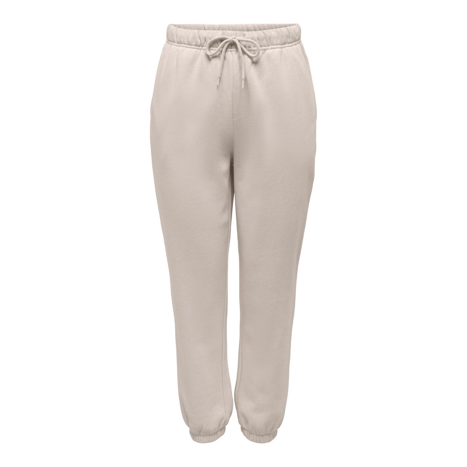ONLY Play  Comfort Brush Pant