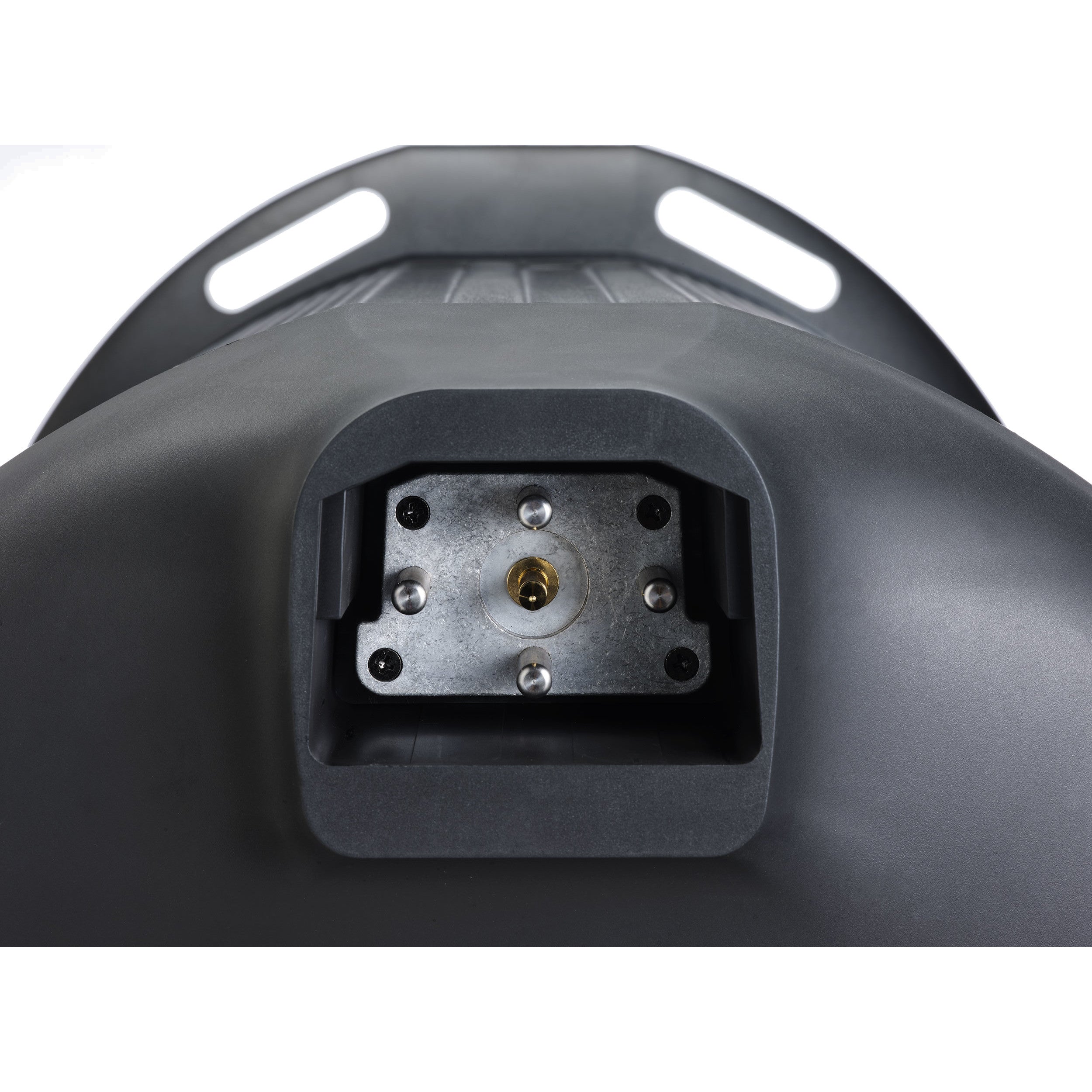 Audiophony MOJO1200LINEevo actief speaker-zuilsysteem