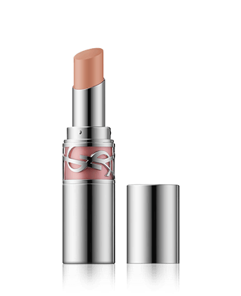 Yves Saint Laurent Loveshine 200 Rosy Sand 3,2g