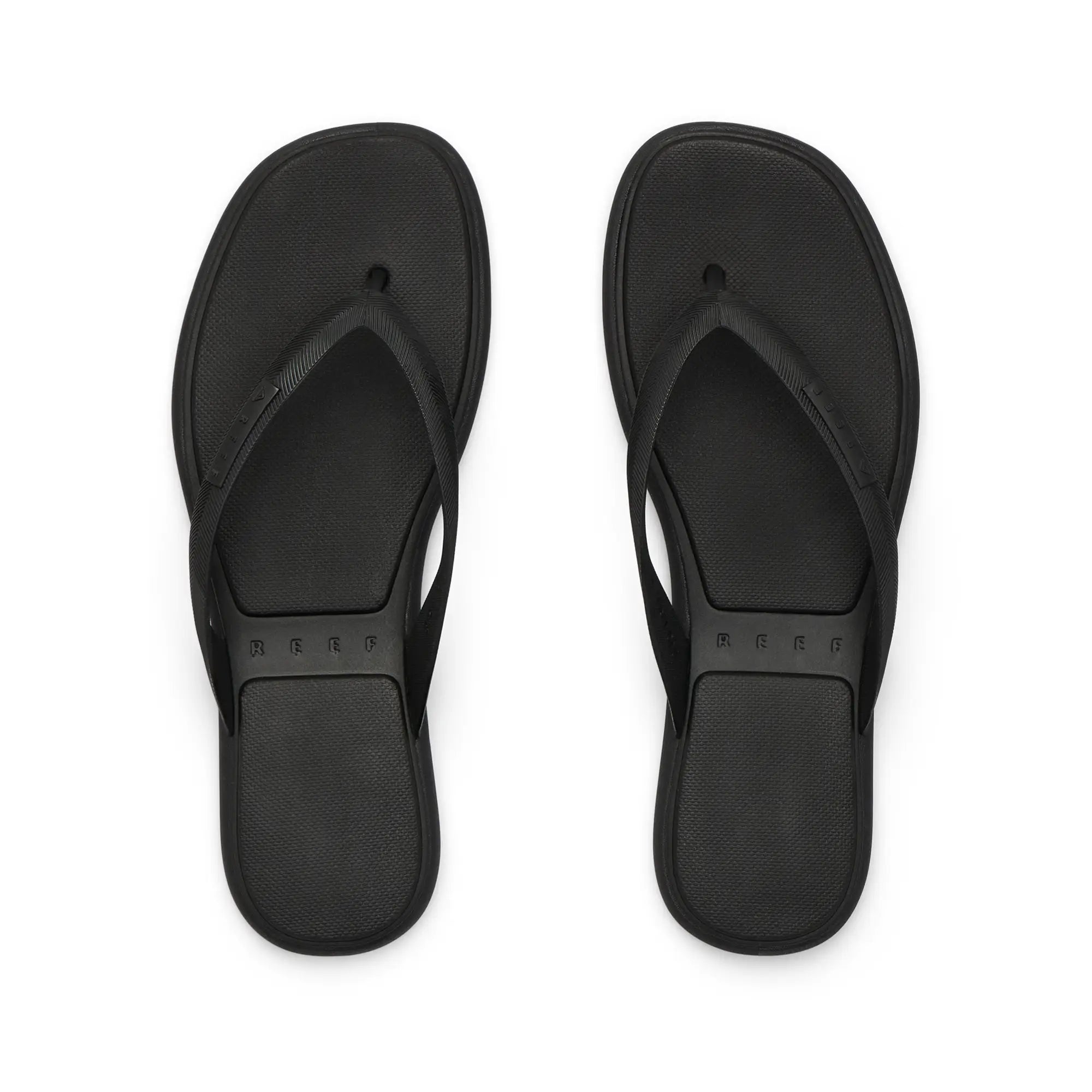 Water Willow Malibu Black Black