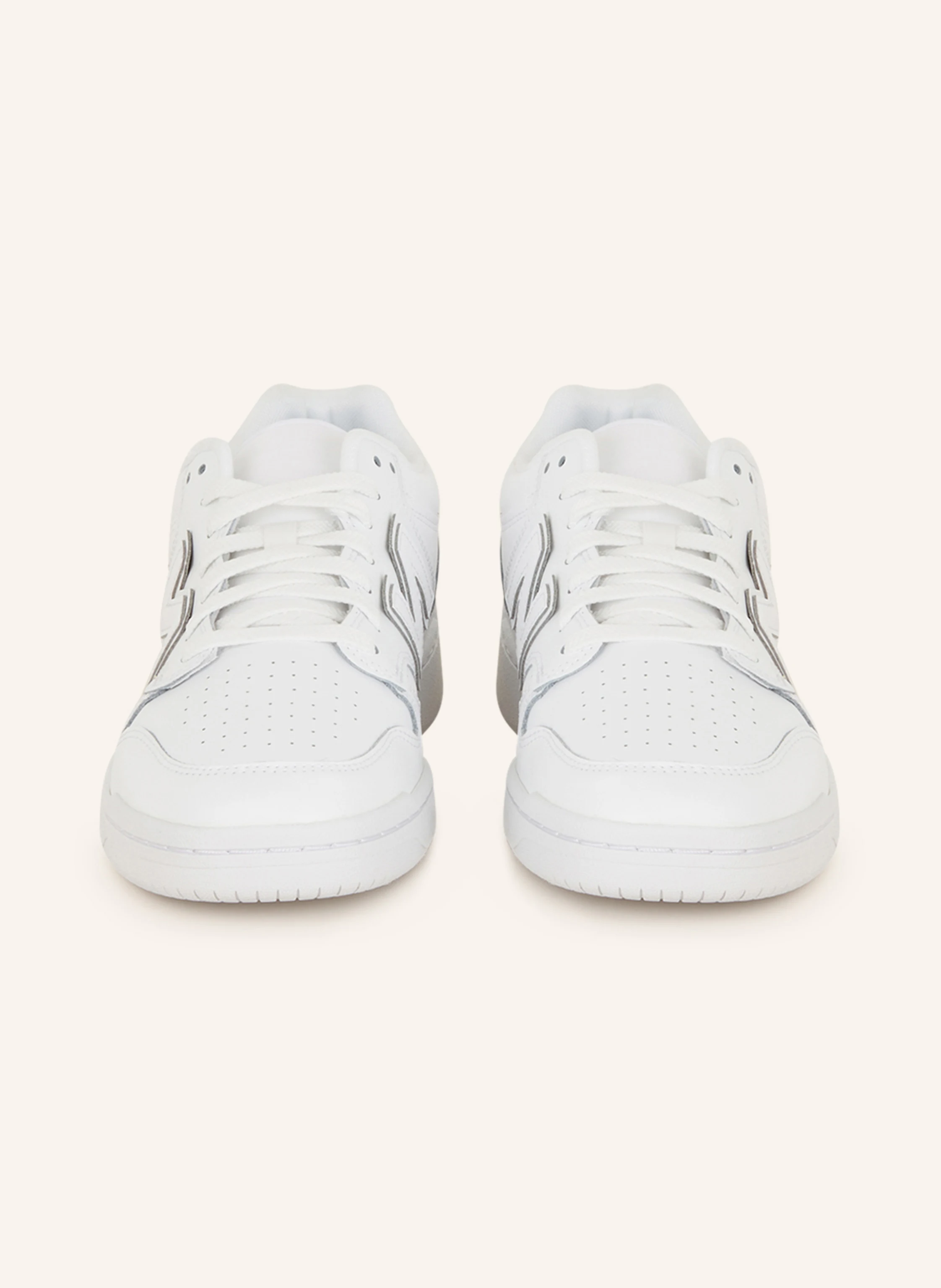 new balance Sneaker 480