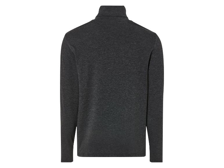 Heren thermoshirt