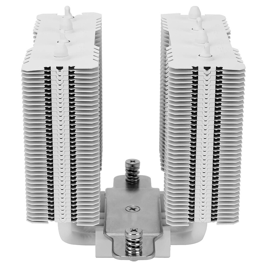 Thermalright Peerless Assassin 90 SE - Blanc