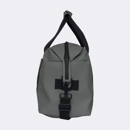 Beckmann Street bag 24H - Green