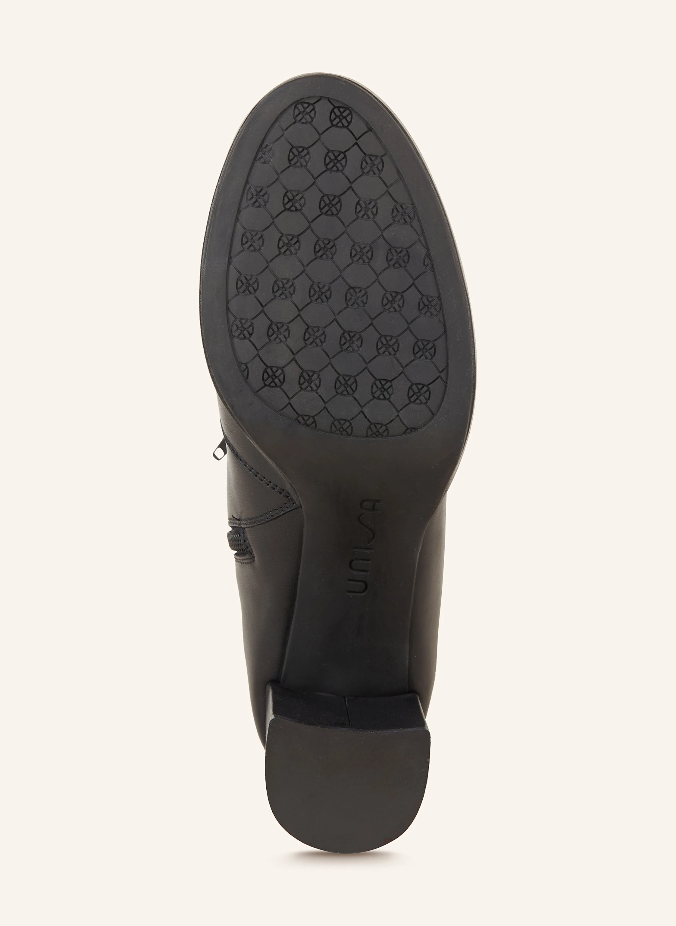 UNISA Stiefel MATINA