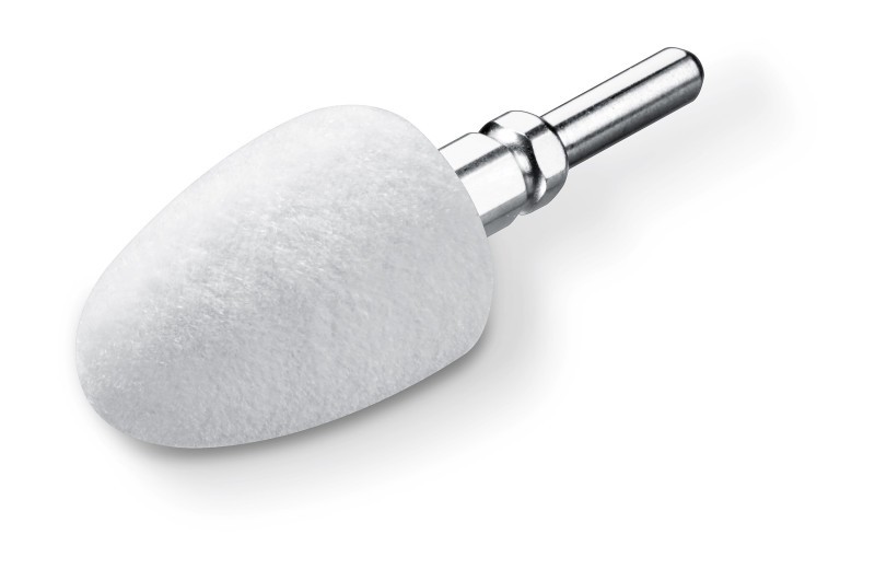 Beurer - MP 62 Manicure/Pedicure Proffesionelt Sæt - 3 Års Garanti